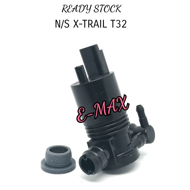 NISSAN X-TRAIL T32 WIPER TANK MOTOR(OEM28920-8995B)