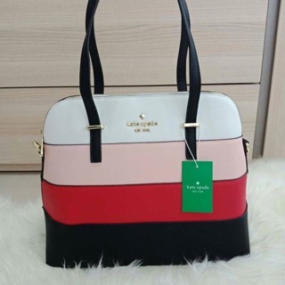 Kate Spade