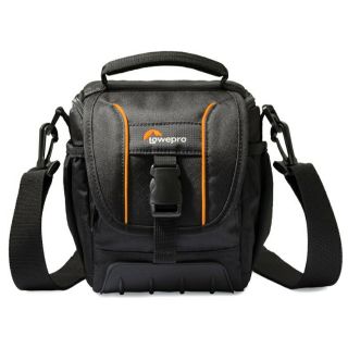 กระเป๋ากล้องLowepro Adventura SH 120 II