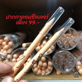 คอนซีลเลอร์1แถม1 ปกปิดรอยด่างดำ