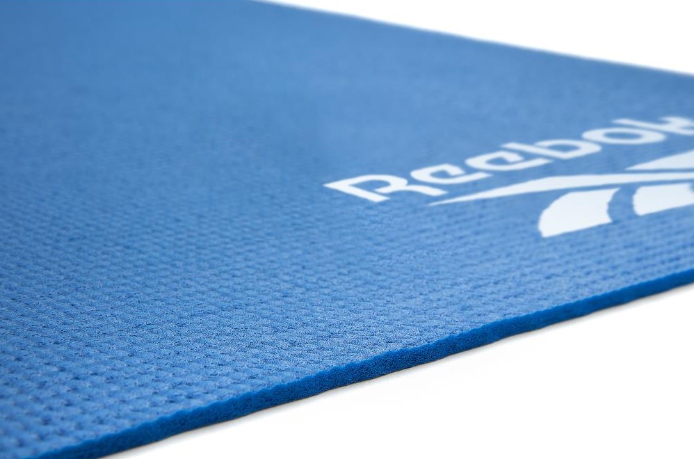 9a88d100a9601a1c3afdc6b85415faaa