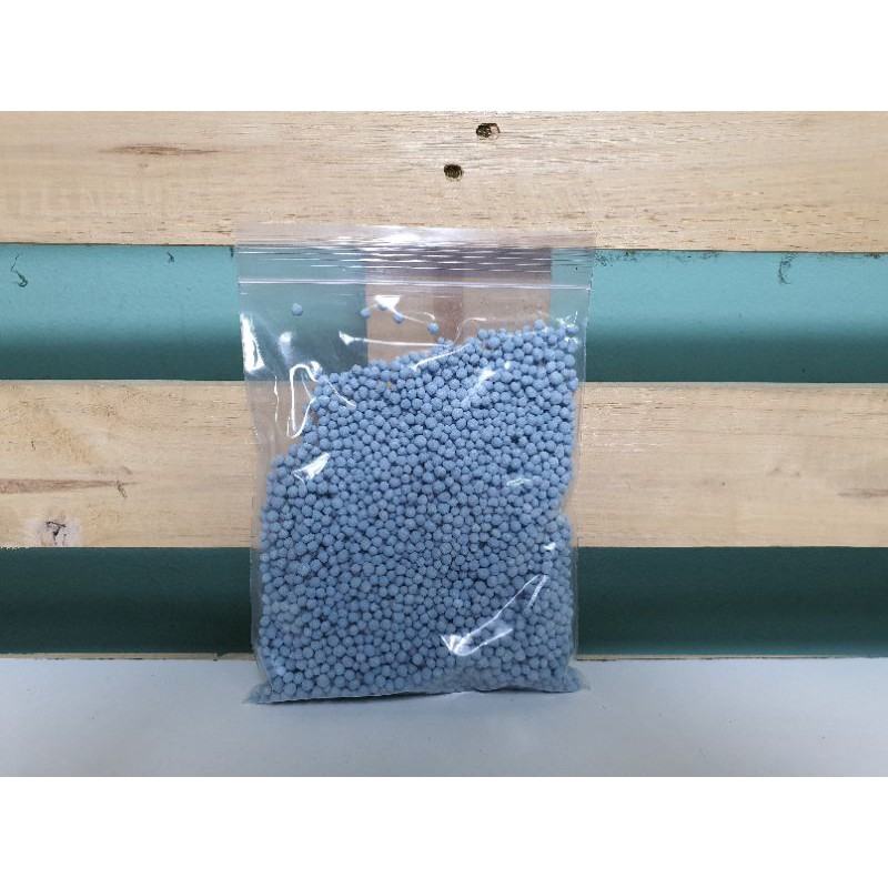 ปุ๋ยบำรุงสูตร16-16-16