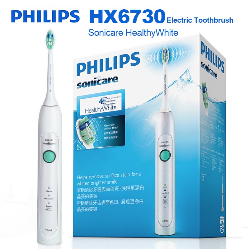 hx6730 sonicare