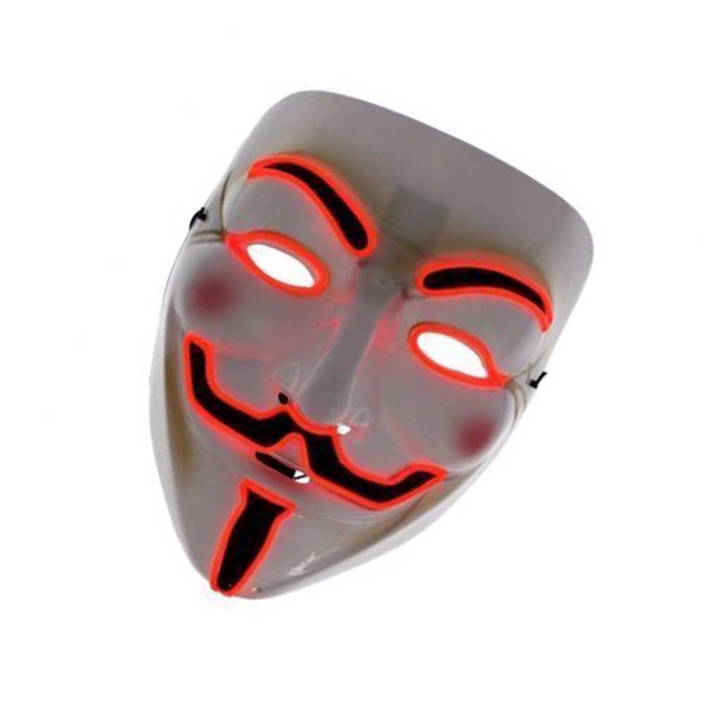 v for vendetta mask topeng mask kids prank funny toys cosplay halloween v mask anonymous toys hacker