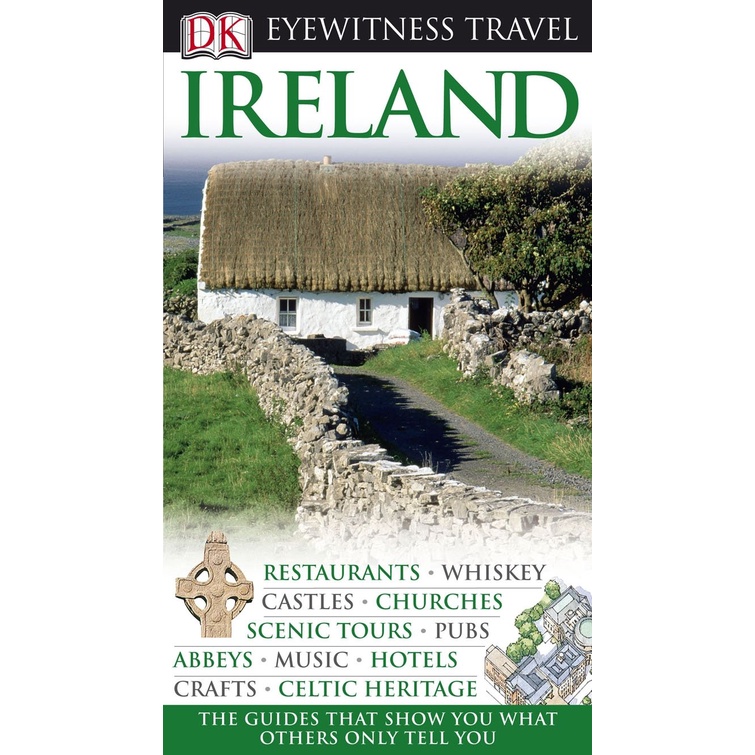 My Image 2