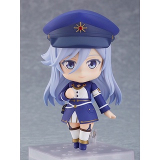 [พร้อมส่ง] Nendoroid 1672 Vladilena Milizé - 86 EIGHTY-SIX