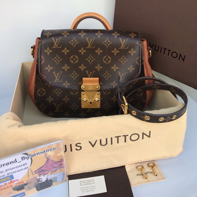 fold tote louis vuitton