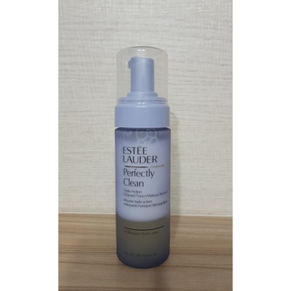 Estee Lauder Perfectly Clean Triple-Action Cleanser/Toner/Makeup Remover 150ml.