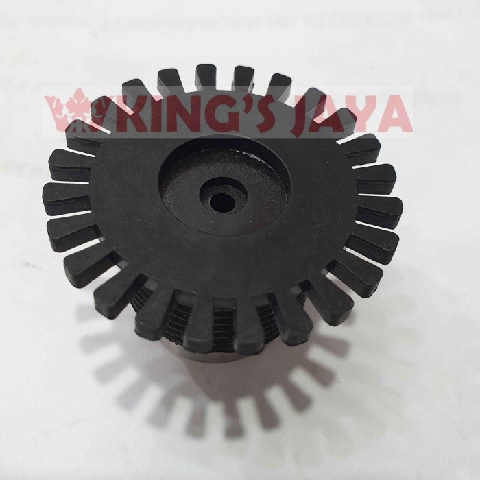 N600 เฟืองเครื่องบดกาแฟ / อะไหล่เครื่องบดกาแฟ