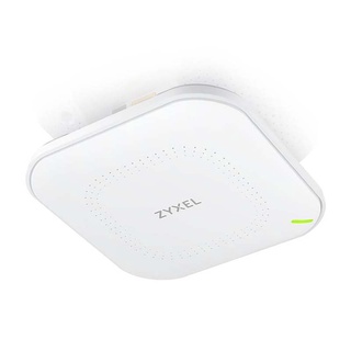 Access Point ZYXEL (NWA1123ACv3) Wireless AC1200 Dual band Gigabit WAC500