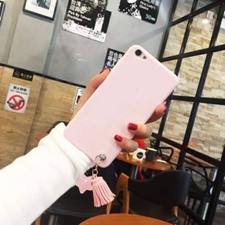 เคสvivo,oppo,ซัมซุง,หัวเหว่ย,ไอโฟนx,5 ถึง 8+