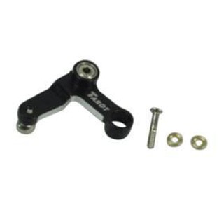 450 FBL TL : 450 Metal Tail Rotor Control Arm