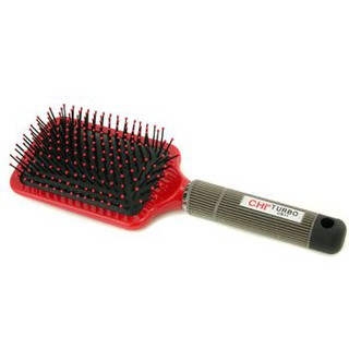 CHI  Turbo Largel Paddle Brush (CB11)  Size: 1pc