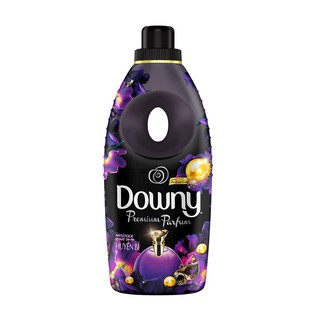 น้ำยาปรับผ้านุ่มมิสทีค DOWNY 800 มล FABRIC SOFTENER MYSTIQUE 800ML DOWNY