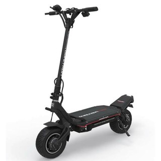 DUALTRON STORM Limited electric Scooter สกู๊ตเตอร์ไฟฟ้า