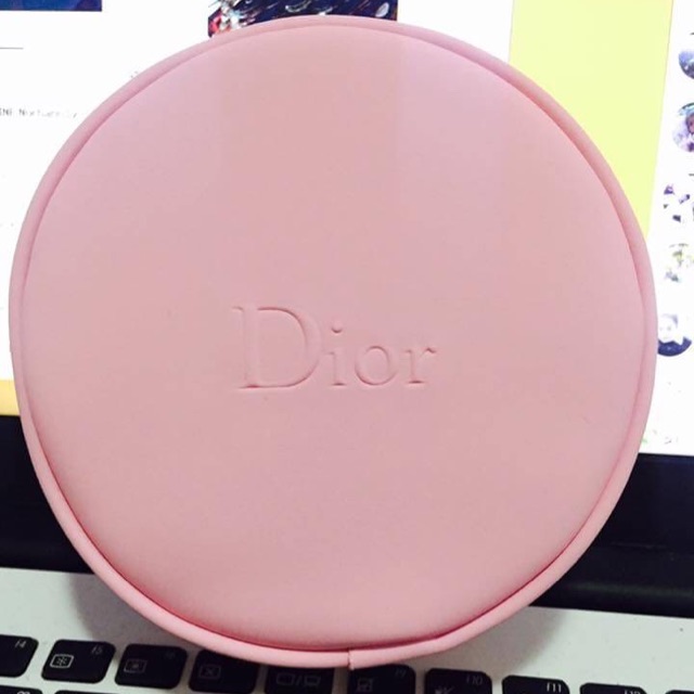 (พร้อมส่ง) กระเป๋า Dior ของแท้