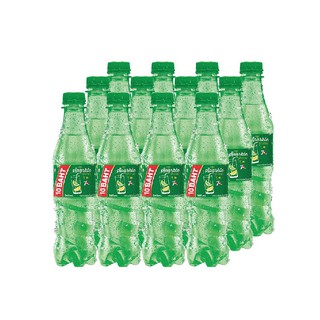 เซเว่น อัพ เครื่องดื่มอัดลม 345 มล. แพ็ค 12 ขวด Seven up carbonated drinks 345 ml. Pack of 12 bottles.