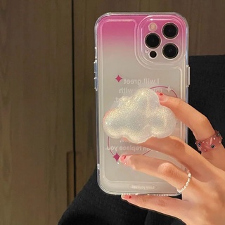 เคสโทรศัพท์มือถือ TD43 สําหรับ Samsung Galaxy A01 A02 A03 A04A10 A11 A12 A13 A14 A20 A21 A22 A23A30A31A32 A33 A34 A40 A41 A42 A50 A51 A52 A53 A60 A70 A71 A72 A73 A80 A81 A82 A90 A91 E S 4G 5G เคส