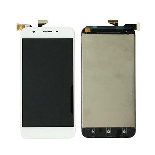 หน้าจอ LCD พร้อมทัชสกรีน - Oppo A39(แถมฟรี!! ชุดไขควง)