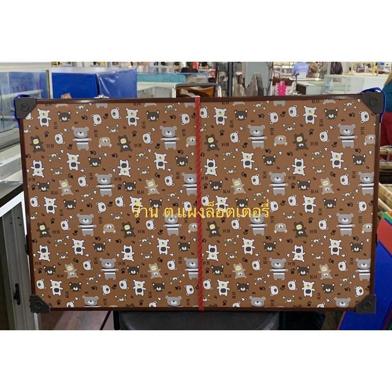แผงล็อตเตอรี่แผงได้มาตรฐาน 40*70  45*80 พร้อมส่ง (คละสีนะค่ะขอบแผง)ถ้าลูกค้าต้องการสีที่ตัวเองชอบทักแชทได้เลยค่ะ