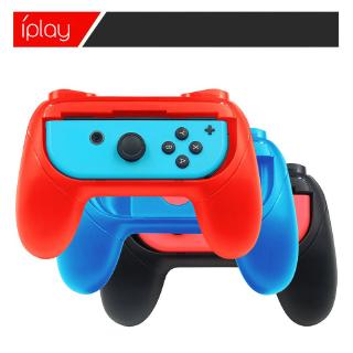 จอยเกมสําหรับ nintendo switch 2 ชิ้น