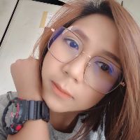 Profile NoName