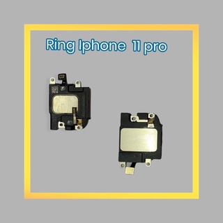 Ring  I 11pro ลำโพงล่าง  I 11pro  Ring  I 11pro ลำโพงล่าง  I 11pro ลำโพงล่าง I 11pro