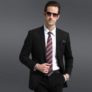 KINGMAN suit for men wool สั่งตัดสูท สูทสั่งตัด ตัดสูท สูทแต่งงาน เจ้าบ่าว สูทชาย สูทหญิง สูท ร้านตัดสูท