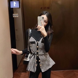 สายเดี่ยวไฮโซ
