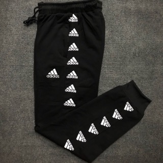 PANT ADIDAS