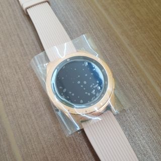 samsung galaxy watch 42mm ราคาถูก