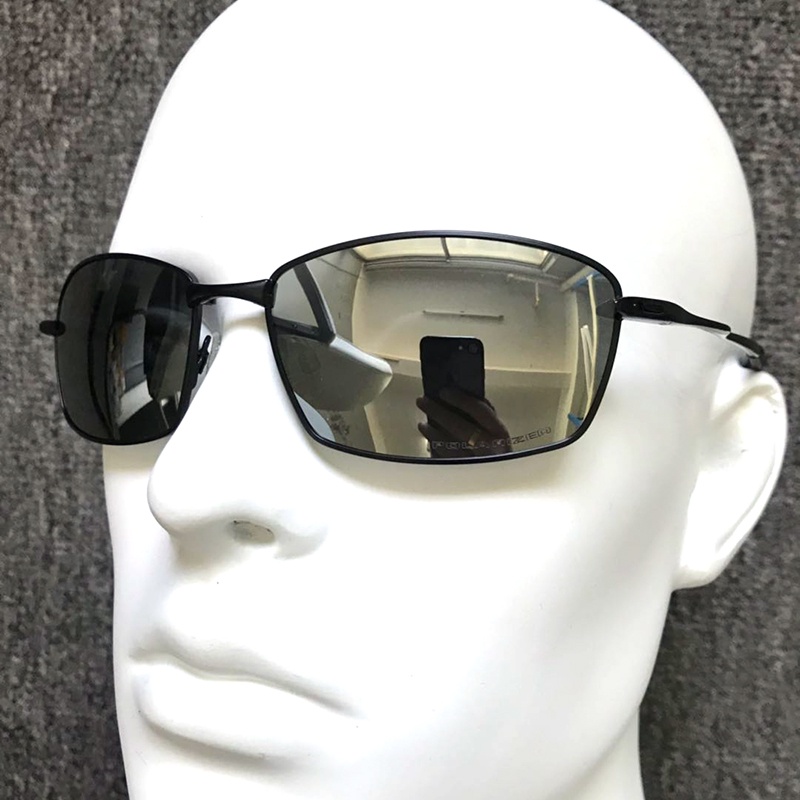 Polarized Photochromic Cycling Glasses Bike Glasses Outdoor Sports MTB Bicycle Sunglasses