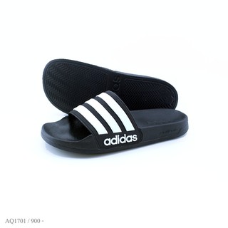 รองเท้าแตะแบบสวม Adidas รุ่น AQ1701