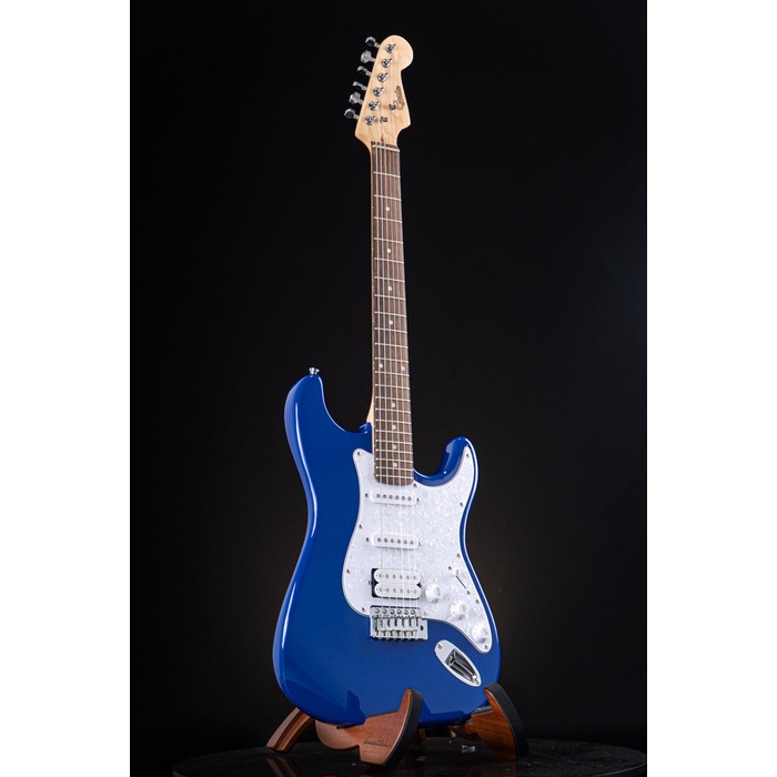 รูปภาพ 2