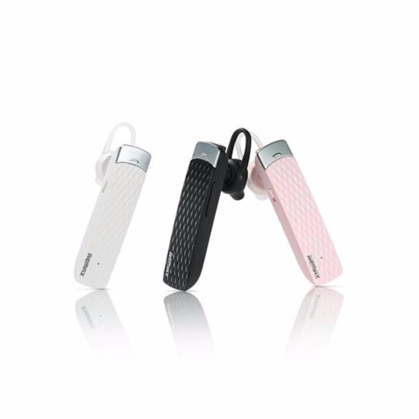 Small talk BT/RB-T9 - หูฟังบลูทูธ REMAX