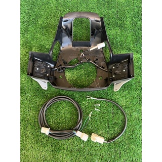 ลดสุดๆ Paddle Shift (ใหม่ แท้ เบิกศูนย์) แพ็ดเดิ้ลชิพราคาพิเ…