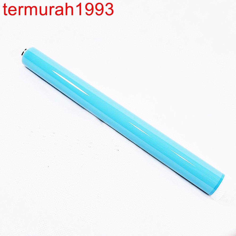 Canon MF 210 220 230 3010 4350 4750 LBP 3050 3150 OPC Toner Drum