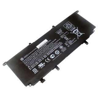 Battery HP Pavilion 13-M Series