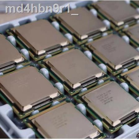 ▲️Intel Pentium G3900 G3930 G4400 G4560 G4600 G4900 G5400 Processor CPU LGA 1151 Support H110 B250 B150 Motherboard #5