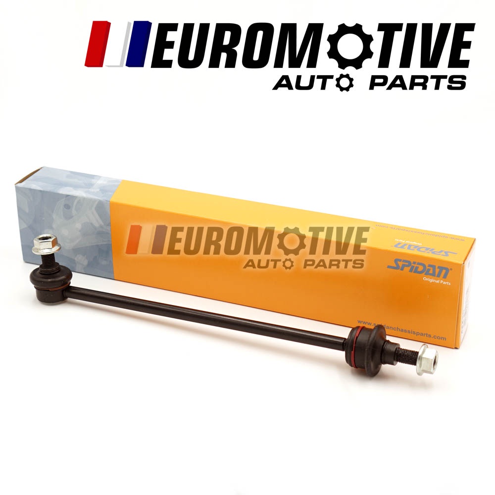 ลิงค์กันโคลงหน้า Peugeot 406 Citroen Xantia - SPIDAN