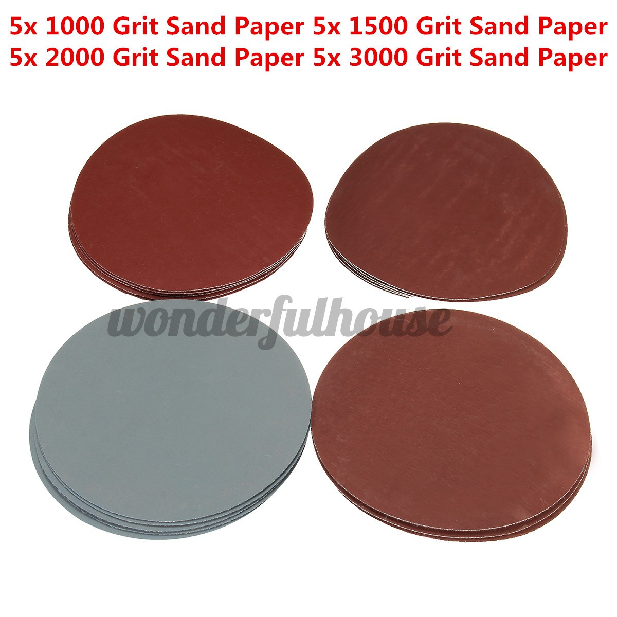20x5-grit-1000-1500-2000-3000-wonderfulhouse-th-thaipick