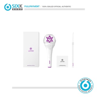 ASTRO - Official Fan Light Stick ver.2