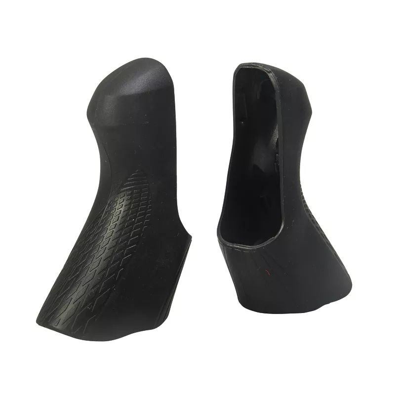 🚴ยางหุ้มมือเกียร์สำหรับ shimano 105  R7000 อุลเตกร้า R8000