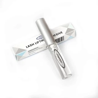 กาวลิฟติ้งขนตา Lomansa เกาหลี Lash Lifting Adhesive 5ml
