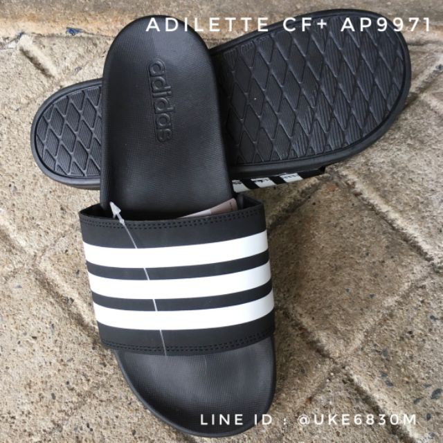 adilette cf  armad