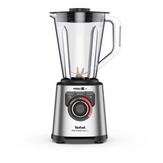 เครื่องปั่นพลังสูง Perfect Mix+ Tritan  (2ลิตร, 1200วัตต์) Tefal  รุ่น BL82AD31