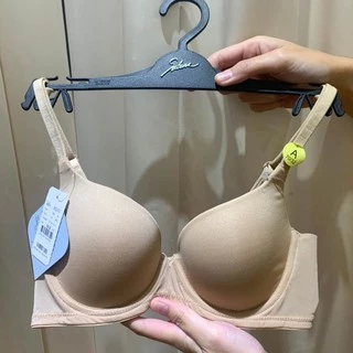 SABINA เสื้อชั้นใน มีโครง รุ่น SIXNATURE รหัส SBS2200 SBXS2200