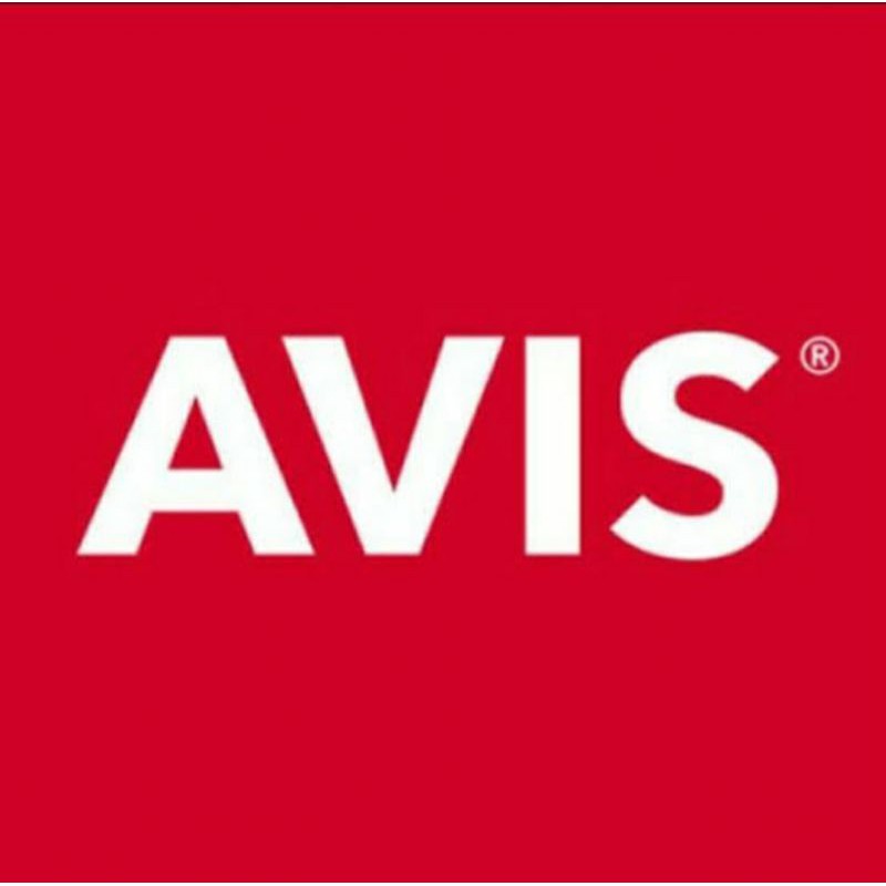 Avis เช่ารถฟรี 1 วัน รุ่น 1500 CC (ไม่รวมประกันค่ะ)