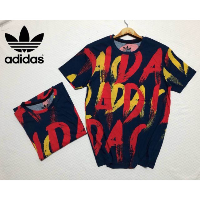 adidas shopee