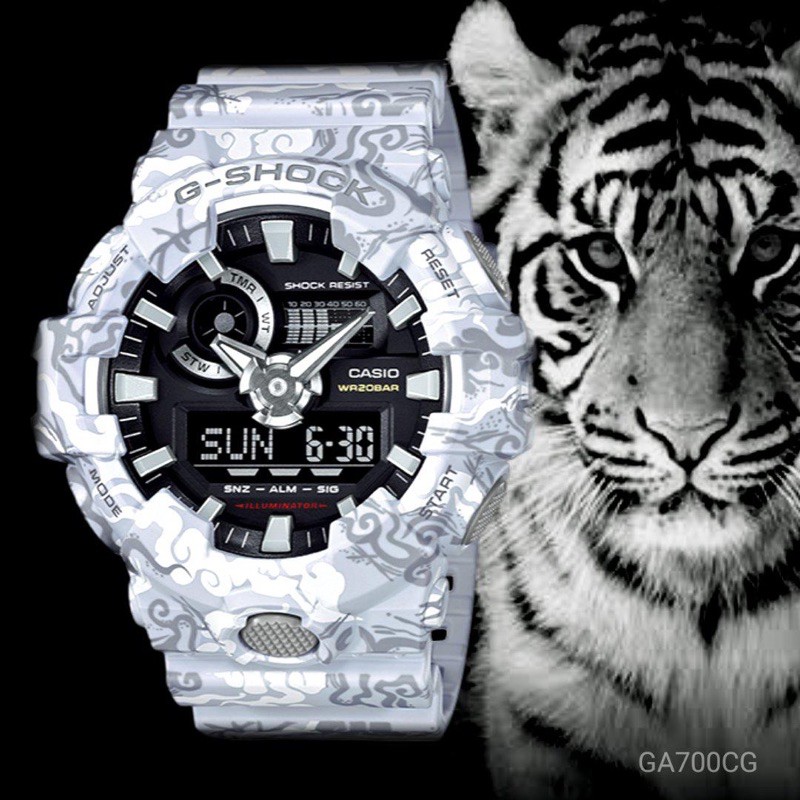 Gshock ori bm hot sale